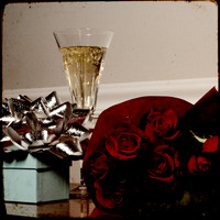 Still Life Photograph, Fine Art Photography Print for Sale