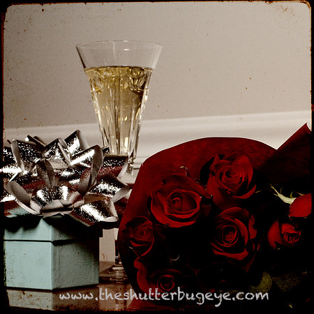 Still Life Photograph, Fine Art Photography Print for Sale