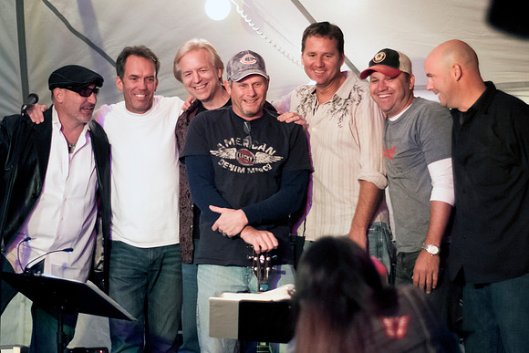 Candids 2012Schnell - 80