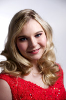 Sheyanne - 17 of 155