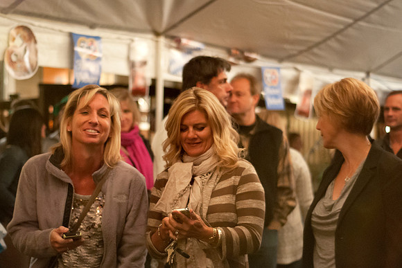 Candids 2012Schnell - 71