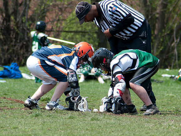 04-30-11 Fox Valley vs Wheaton - 49