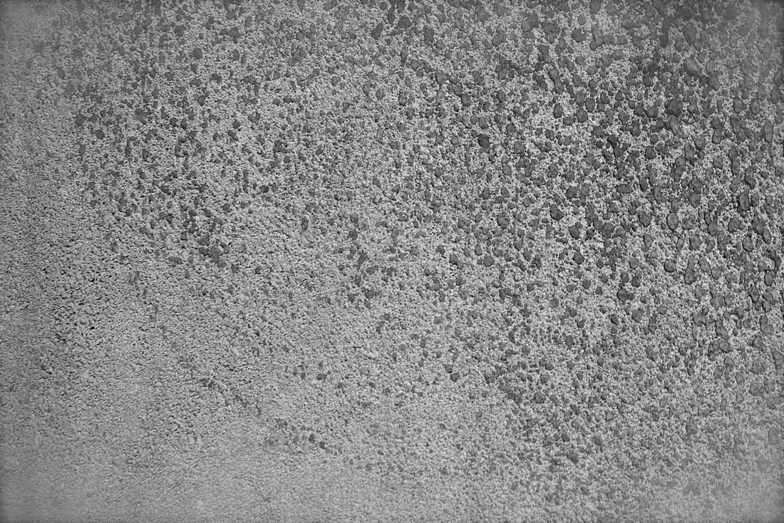 Free texture overlay for photoshop