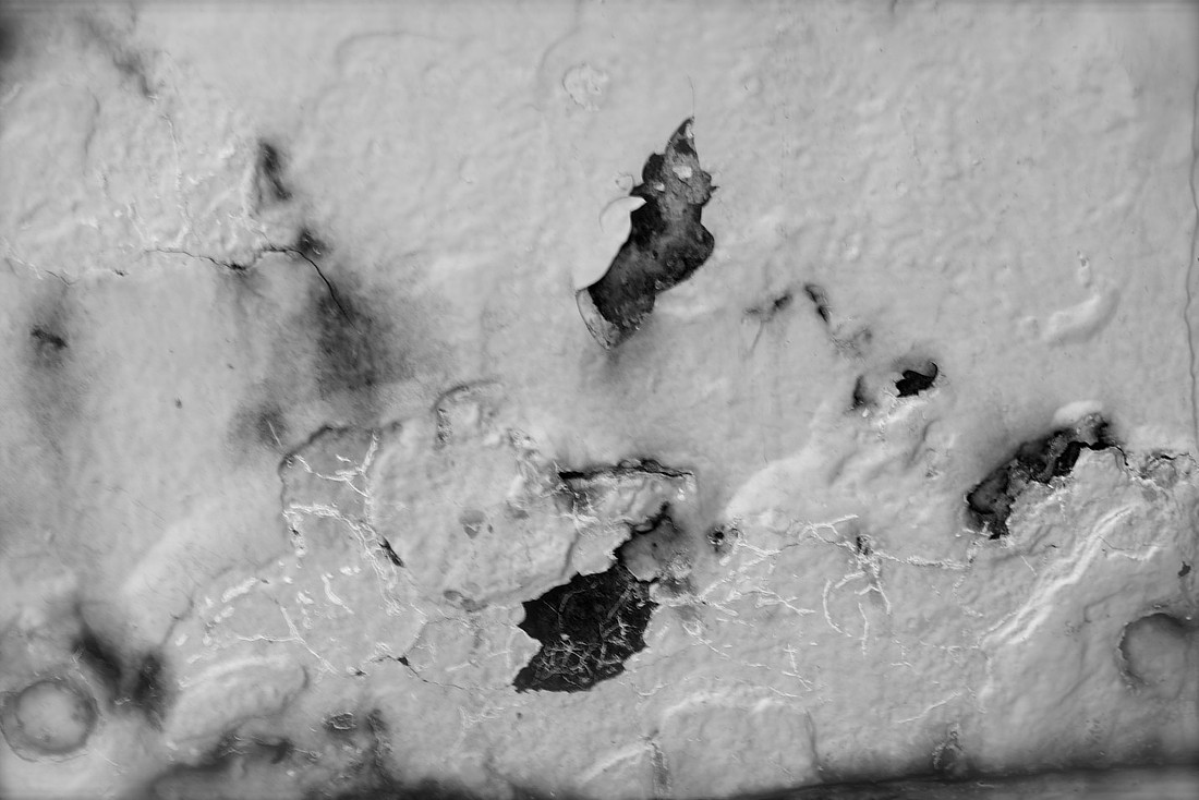 Free texture overlay for photoshop