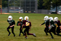 Youth Football
