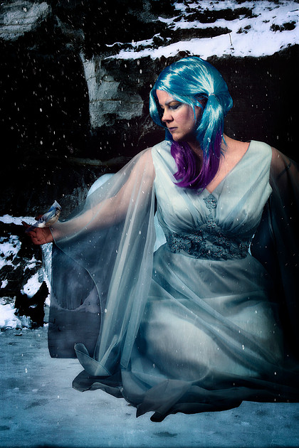 030114 Blue Ice