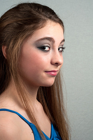 02-25-12 Paprocki - 03