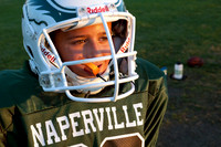 Youth Football