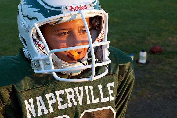 Youth Football