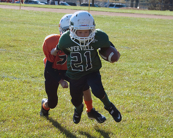Youth Football