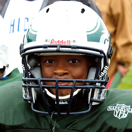 Youth Football