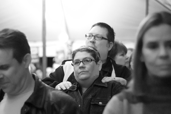 Candids 2012Schnell - 56