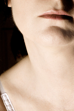 Fine Art Portrait Photography, Surreal Portraiture