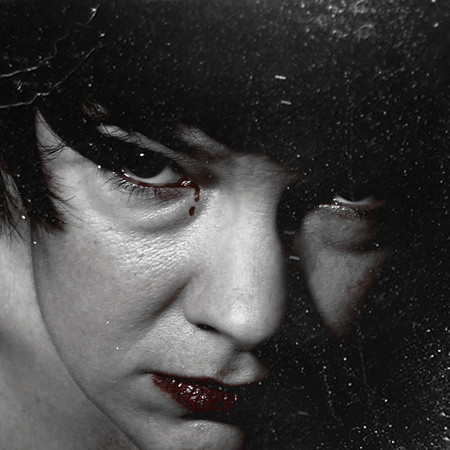 Fine Art Portrait Photography, Surreal Portraiture