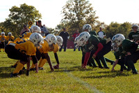 Youth Football