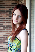 06-23-12 Paprocki - 13