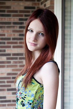 06-23-12 Paprocki - 13