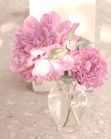 Still Life Photograph, Fine Art Photography Print for Sale