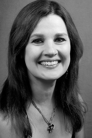 06-23-12 Paprocki - 19 BW