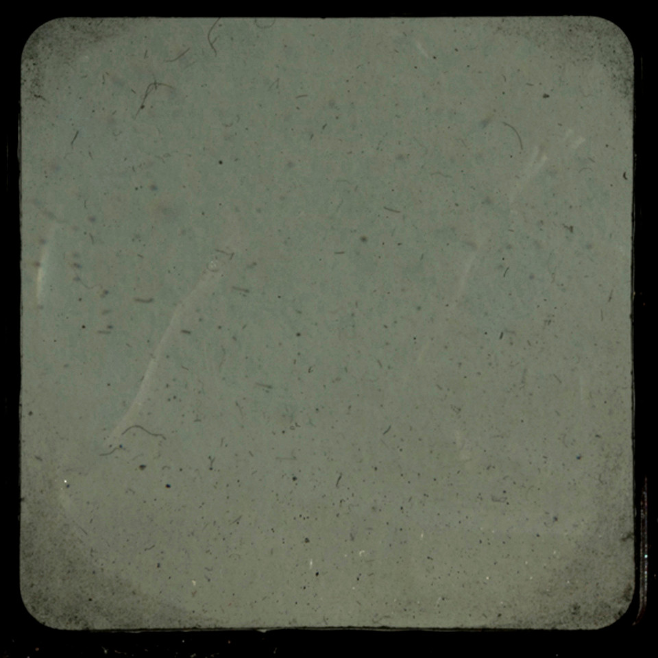 Dark TTV Texture, Free download, photoshop overlay