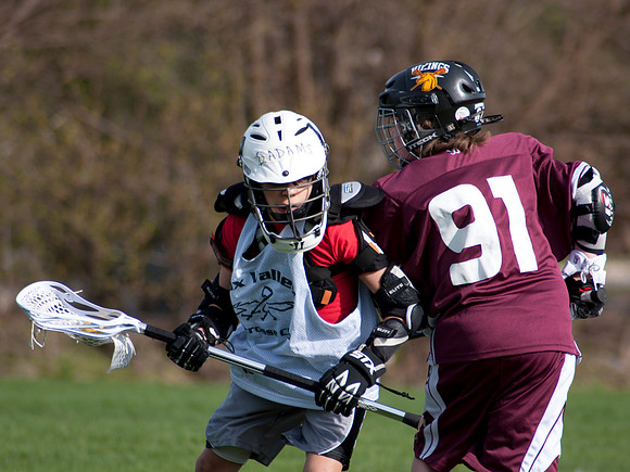 04-23-11 5-6 green win - 035