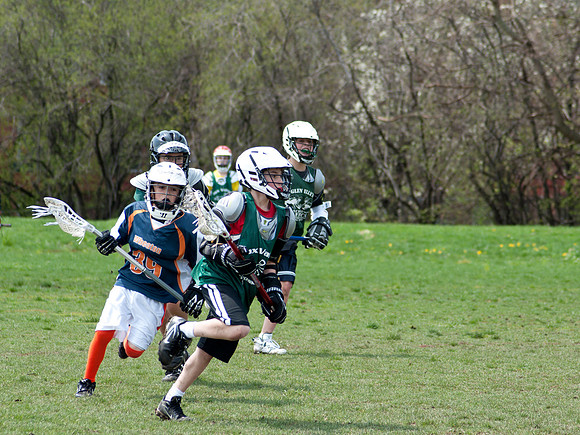 04-30-11 Fox Valley vs Wheaton - 22