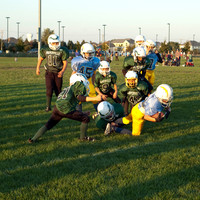Youth Football