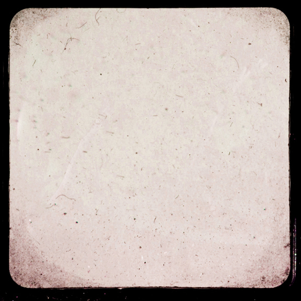 Free Texture Download, Warm Toned Kodak Duaflex TTV