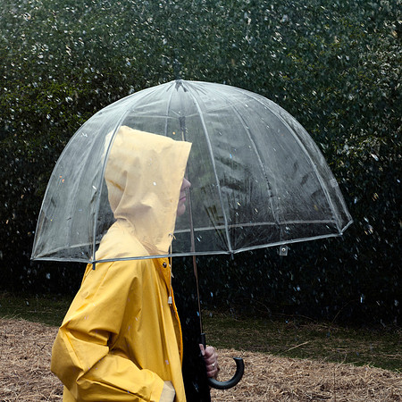 Fine Art Portrait Photography, Surreal Portraiture
