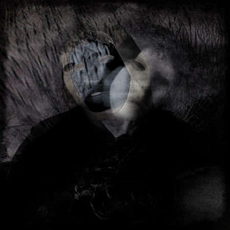 Fine Art Portrait Photography, Surreal Portraiture