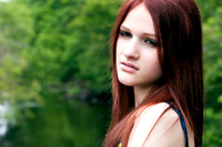 06-23-12 Paprocki - 33