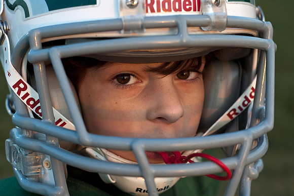 Youth Football