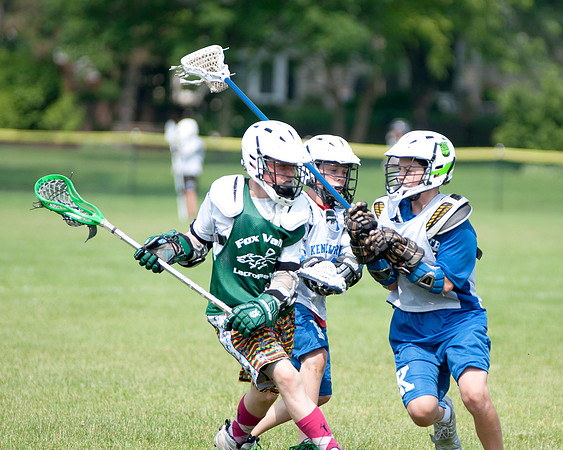 06-18-11 OWLS - 10