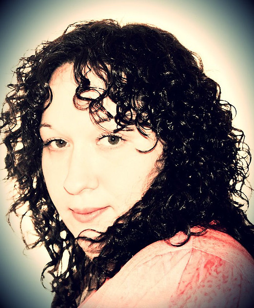 self portrait photography, reader submitted,
