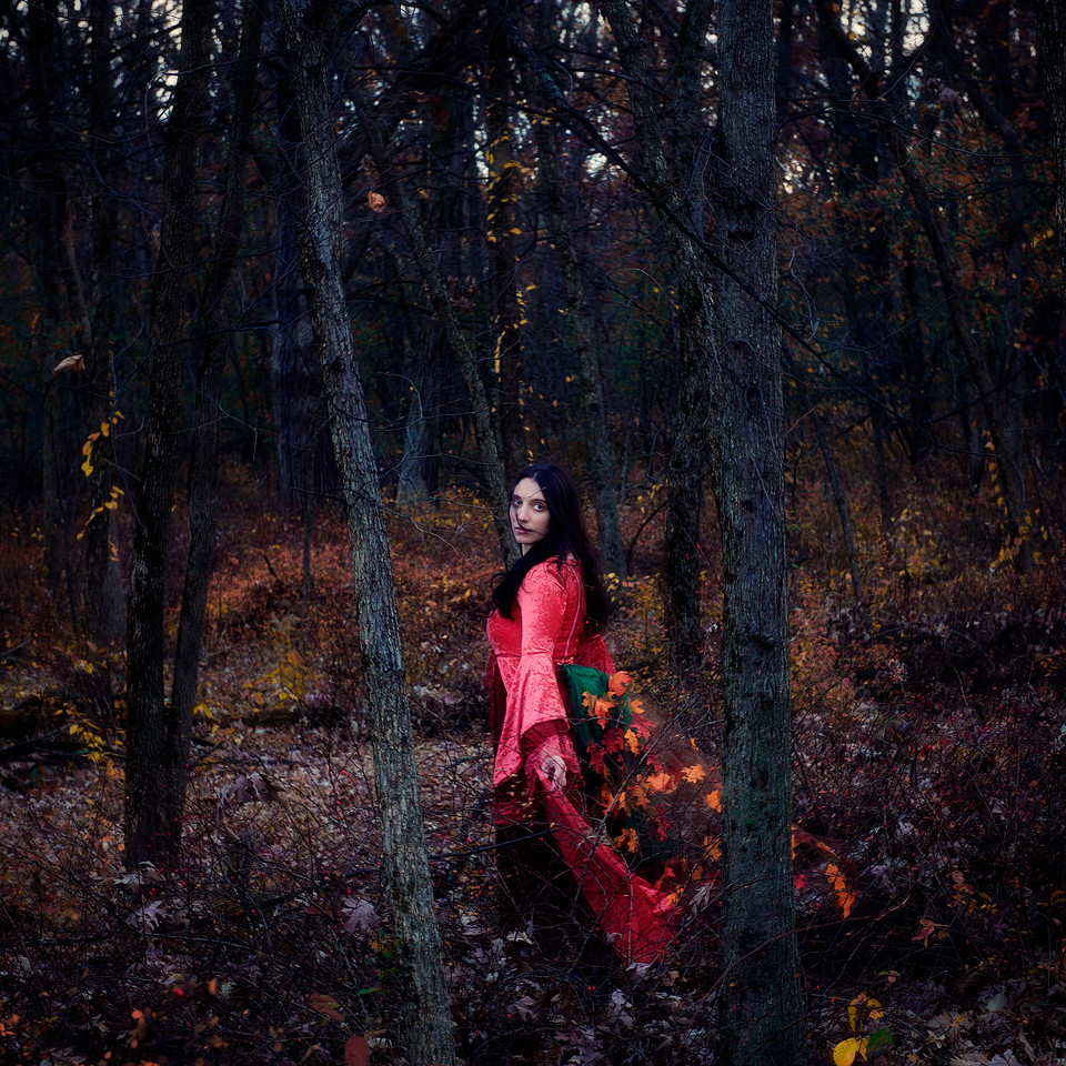 20141031 demeter - 01