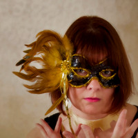 20131012 gold mask