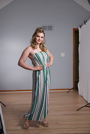 Sheyanne - 94 of 155