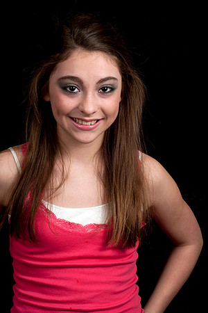 web 02-25-12 Paprocki - 17