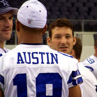 Dallas Cowboys Football