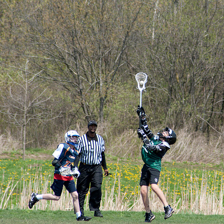04-30-11 Fox Valley vs Wheaton - 37