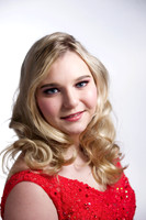 Sheyanne - 15 of 155