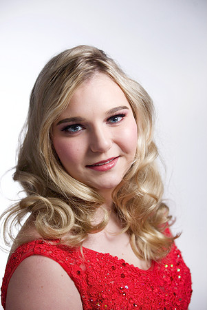 Sheyanne - 15 of 155
