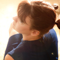 Fine Art Portrait Photography, Surreal Portraiture