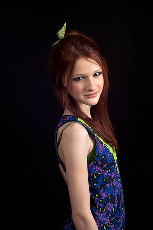web 02-25-12 Paprocki - 33