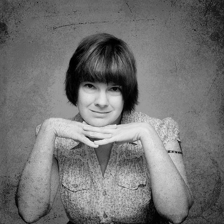 Fine Art Portrait Photography, Surreal Portraiture