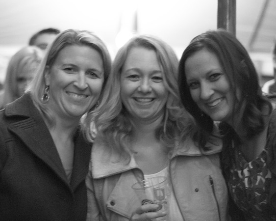 Candids 2012Schnell - 51-