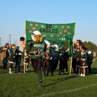 Youth Football