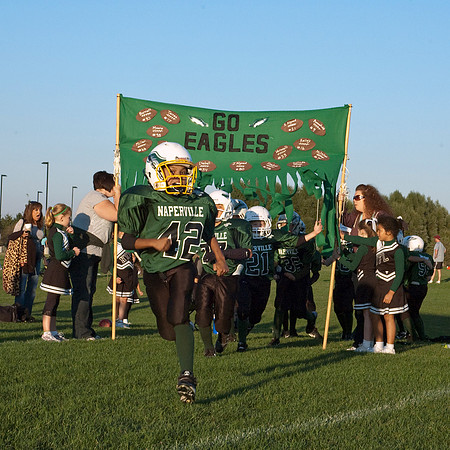 Youth Football