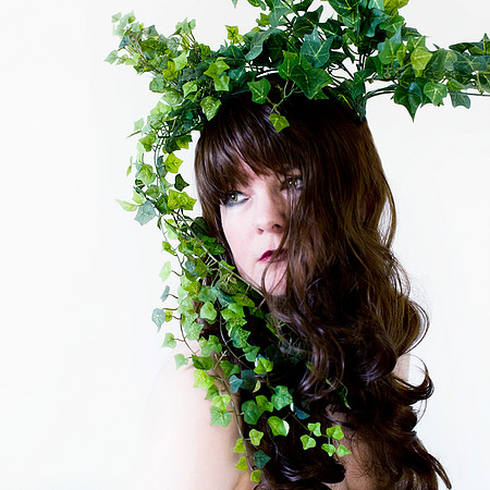 Ivy