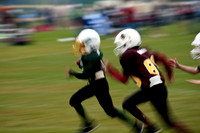 Youth Football